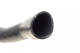 Патрубок радіатора Citroen Berlingo 1.5/1.6 BlueHDi 08- - RWS2611 ROTWEISS - зображення 3