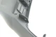 Бампер передній Opel Vivaro/ Renault Trafic 06-14 - 4395570 VAN WEZEL - зображення 3