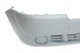 Бампер передній Opel Vivaro/ Renault Trafic 06-14 - 4395570 VAN WEZEL - зображення 14