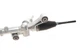 Рейка рульова Ford Fiesta 08- - 221028 SOLGY - изображение 4
