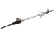 Рейка рульова Ford Fiesta 08- - 221028 SOLGY - изображение 6