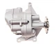 Насос масляный MB Sprinter/Vito 2.2CDI OM646 - 101086 FEBI BILSTEIN - изображение 2