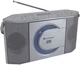 Радиомагнитола и USB/CD-MP3-проигрыватель Soundmaster RCD1770SI - изображение 6