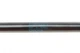 Амортизатор кришки багажника Ford Focus II 04-12 - 5724ZW STABILUS - зображення 2