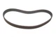 Ремінь ГРМ Daewoo Matiz/Mitsubishi Lancer 1.3i/1.5 95-01 - 5434XS GATES - изображение 4