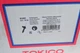 Амортизатор передній Toyota RAV4 00-05 R - B3285 TOKICO - изображение 10