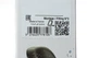 Щітки склоочисника 550/475мм Dacia Logan/Renault Thalia 00- - 577810 VALEO - изображение 10