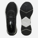 Жіночі кросівки для залу Puma Disperse Xt 4 Wns Lace Pack 31108701 38.5 (5.5UK) 24.5 см Puma Black-Warm White-Peaceful Blue (4067983436833) - зображення 4