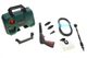 Мойка высокого давления EasyAquatak 120 120 Бар/350 л/ч/1500W - 0 600 8A7 901 BOSCH - изображение 1