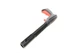 Мойка высокого давления EasyAquatak 120 120 Бар/350 л/ч/1500W - 0 600 8A7 901 BOSCH - изображение 10