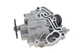 Насос масляний VW Caddy IV 1.4 TSI 15-20 всередині OE VAG - 04E115103F ROTWEISS - зображення 2