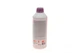 Антифриз фиолетовый G12 Plus Plus 1.5L MB325.5/MB325.6 - 37400 FEBI BILSTEIN - изображение 3