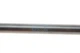 Амортизатор кришки багажника VW T6 15- - 878353 STABILUS - зображення 3