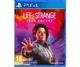 Игра Life Is Strange True Colors (русские субтитры) (PS4) - изображение 1