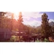 Игра Life Is Strange True Colors (русские субтитры) (PS4) - изображение 6
