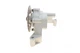 Насос масляний VW T5/Caddy II/III/Touran/Passat/Golf 1.6-2.0 94- - 07.18.016 TRUCKTEC AUTOMOTIVE - изображение 3
