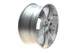 Диск колісний MB Sprinter 208-319/VW Crafter 30-35 06- 7Jx16 H2 ET50 легкосплавний - 225003 SOLGY - изображение 1