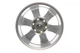 Диск колісний MB Sprinter 208-319/VW Crafter 30-35 06- 7Jx16 H2 ET50 легкосплавний - 225003 SOLGY - изображение 6