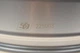 Диск колісний MB Sprinter 208-319/VW Crafter 30-35 06- 7Jx16 H2 ET50 легкосплавний - 225003 SOLGY - изображение 7