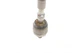 Тяга кермова Renault Logan 04-/Sandero 07- L=194mm - 92-02402 RTS - зображення 2