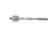 Тяга кермова Renault Logan 04-/Sandero 07- L=194mm - 92-02402 RTS - зображення 6