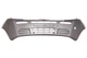Бампер передній Opel Vivaro 01- - 3794570 VAN WEZEL - зображення 5