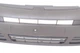Бампер передній Opel Vivaro 01- - 3794570 VAN WEZEL - зображення 10
