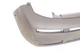 Бампер передній Opel Vivaro 01- - 3794570 VAN WEZEL - зображення 11