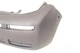 Бампер передній Opel Vivaro 01- - 3794570 VAN WEZEL - зображення 13