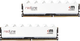 Pamięć RAM Mushkin UDIMM DDR4-3600 32768MB PC4-28800 (Kit of 2x16384) Redline (MRD4U360GKKP16GX2) - obraz 2