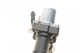 Кран пічки MB MB C-class W204/E-class W212 07-15 електро - 02.19.322 TRUCKTEC AUTOMOTIVE - зображення 3
