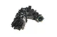 Колектор впускний BMW N57 3 E90/E92/E93/ 5 F10/F11/ 7 F01/F02 07-13 - 114034 SOLGY - изображение 2