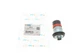 Сайлентблок балки передньої/ззаду Renault Megane/Scenic/Modus 03- - 10732 UCEL - изображение 1
