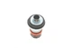 Сайлентблок балки передньої/ззаду Renault Megane/Scenic/Modus 03- - 10732 UCEL - изображение 3