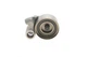 Натяжник ременя ГРМ Toyota Land Cruiser/Hiace IV 2.5D-3.0D 96- 62x28.5 - VKM 71014 SKF - зображення 3