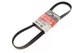 Ремінь генератора Ford Focus/Fiesta/Fusion/Mazda 2 1.25-1.6 98- - 6PK1042-1059SF GATES - зображення 1