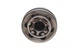 ШРКШ зовнішній Mitsubishi Galant 96-04 2.0-2.5i 25/33z - ADC48937 BLUE PRINT - изображение 2
