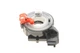Шлейф подушки безпеки AirBag VW Golf/Caddy/Skoda Octavia 03- - 99590962301 VIKA - изображение 4