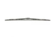 Щітка склоочисника 650mm Opel Movano 2.3 CDTI/Renault Master 2.3 dCi 10- - 574145 VALEO - изображение 5