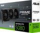 Видеокарта ASUS PCI-Ex GeForce RTX 5080 PRIME 16GB GDDR7 (256bit) (HDMI, 3 x DisplayPort) (PRIME-RTX5080-16G) - изображение 18