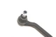 Накінечник тяги кермової L Renault Megane III/Scenic III 08-/Fluence 10- - 91-90430-210 RTS - зображення 5