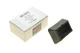 Подушка піддомкратна BMW 3 E46/7 E65/E66/X3 E83 97-08 M3/M47/M57/M67/N46/N62 - 55716 AIC - зображення 1
