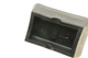 Подушка піддомкратна BMW 3 E46/7 E65/E66/X3 E83 97-08 M3/M47/M57/M67/N46/N62 - 55716 AIC - зображення 2