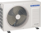 Кондиционер SAMSUNG Wind-Free AR09AXAAAWKNER - изображение 11