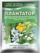 Набор комплексных минеральных удобрений Киссон Плантатор 5 шт. (3001120 -Д) - изображение 4