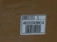 Модуль управління пральної машини Whirlpool (480111104598) заміна (481010416021, 481010438414) - зображення 6