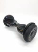 Гіроборд Balance Wheel Premium 10.5" Блискавка кольорова - зображення 1