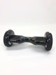 Гіроборд Balance Wheel Premium 10.5" Блискавка кольорова - зображення 2