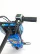 Дрифт-карт Windtech Crazy Bug 350W Алфавит 2025 - изображение 7