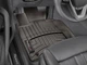 Ковры автомобильные 3D лайнеры передние BMW 5-Series 2017 - 2023 какао WeatherTech - изображение 1